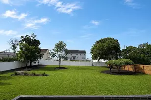 980 Gates Ave, Piscataway Township, NJ 08854 - Photo 15