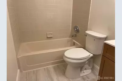414 Ravens Crest Drive, Plainsboro Township, NJ 08536 - Photo 23
