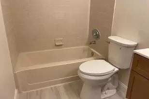 414 Ravens Crest Dr, Plainsboro Township, NJ 08536 - Photo 23