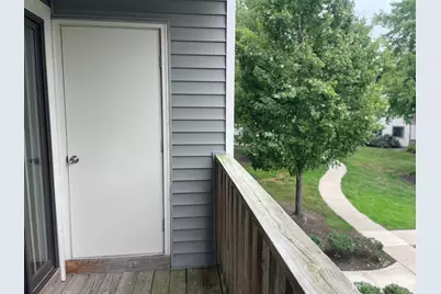 414 Ravens Crest Drive, Plainsboro Township, NJ 08536 - Photo 27