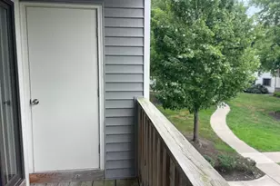 414 Ravens Crest Dr, Plainsboro Township, NJ 08536 - Photo 27