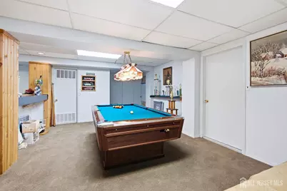 229 Lambertson Road, Old Bridge Township, NJ 07747 - Photo 41