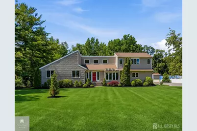 229 Lambertson Road, Old Bridge Township, NJ 07747 - Photo 1
