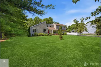 229 Lambertson Road, Old Bridge Township, NJ 07747 - Photo 63