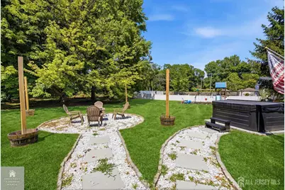 229 Lambertson Road, Old Bridge Township, NJ 07747 - Photo 51