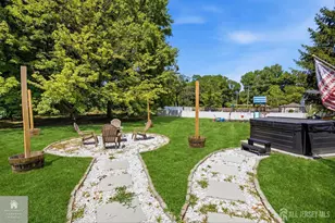 229 Lambertson Rd, Old Bridge Township, NJ 07747 - Photo 51