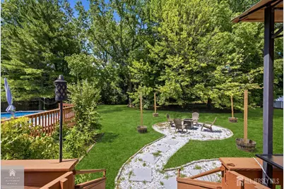 229 Lambertson Road, Old Bridge Township, NJ 07747 - Photo 49