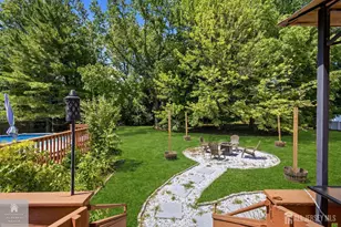 229 Lambertson Rd, Old Bridge Township, NJ 07747 - Photo 49