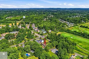 229 Lambertson Rd, Old Bridge Township, NJ 07747 - Photo 75