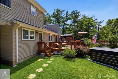 229 Lambertson Road, Old Bridge Township, NJ 07747 - Photo 61