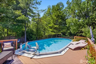 229 Lambertson Road, Old Bridge Township, NJ 07747 - Photo 45