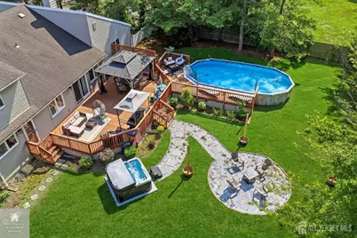 229 Lambertson Road, Old Bridge Township, NJ 07747 - Photo 83