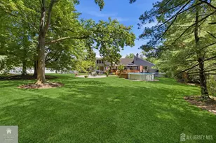 229 Lambertson Rd, Old Bridge Township, NJ 07747 - Photo 55