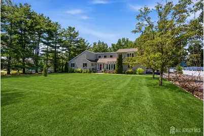 229 Lambertson Road, Old Bridge Township, NJ 07747 - Photo 67