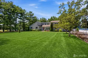 229 Lambertson Rd, Old Bridge Township, NJ 07747 - Photo 67