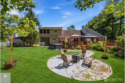 229 Lambertson Road, Old Bridge Township, NJ 07747 - Photo 55