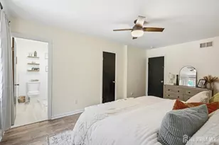 229 Lambertson Rd, Old Bridge Township, NJ 07747 - Photo 35