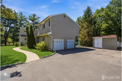 229 Lambertson Road, Old Bridge Township, NJ 07747 - Photo 61