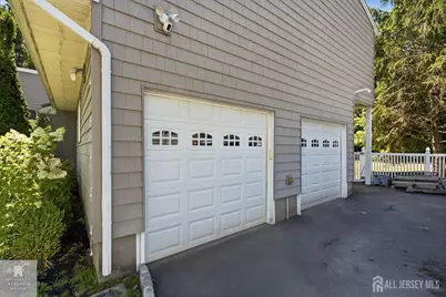 229 Lambertson Road, Old Bridge Township, NJ 07747 - Photo 63