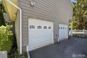 229 Lambertson Rd, Old Bridge Township, NJ 07747 - Photo 63
