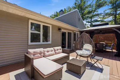 229 Lambertson Road, Old Bridge Township, NJ 07747 - Photo 43
