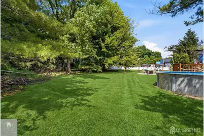 229 Lambertson Road, Old Bridge Township, NJ 07747 - Photo 49