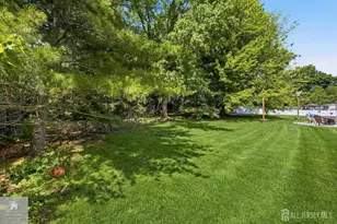 229 Lambertson Rd, Old Bridge Township, NJ 07747 - Photo 53