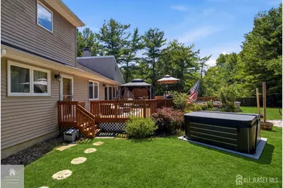 229 Lambertson Road, Old Bridge Township, NJ 07747 - Photo 59