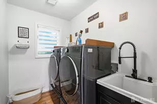 229 Lambertson Rd, Old Bridge Township, NJ 07747 - Photo 33