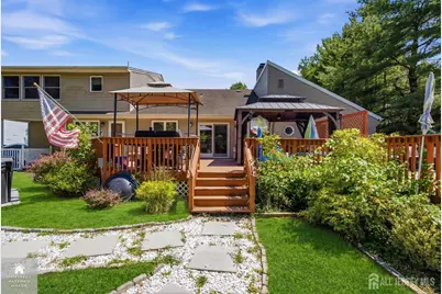 229 Lambertson Road, Old Bridge Township, NJ 07747 - Photo 47