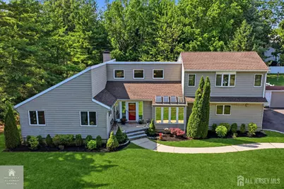 229 Lambertson Road, Old Bridge Township, NJ 07747 - Photo 71