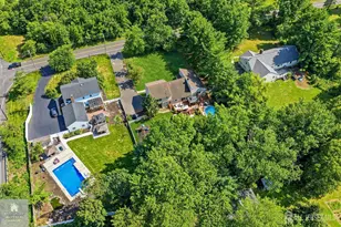229 Lambertson Rd, Old Bridge Township, NJ 07747 - Photo 79