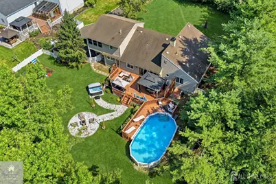 229 Lambertson Road, Old Bridge Township, NJ 07747 - Photo 81