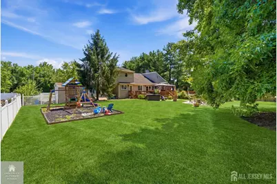 229 Lambertson Road, Old Bridge Township, NJ 07747 - Photo 59