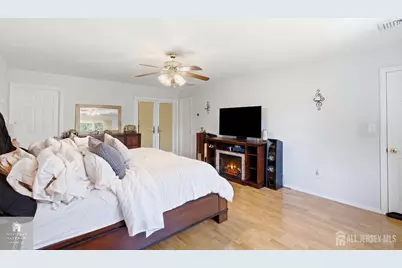 229 Lambertson Road, Old Bridge Township, NJ 07747 - Photo 19