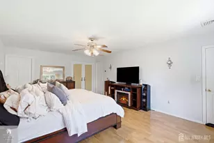229 Lambertson Rd, Old Bridge Township, NJ 07747 - Photo 19
