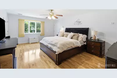 229 Lambertson Road, Old Bridge Township, NJ 07747 - Photo 21