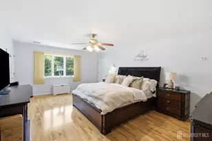 229 Lambertson Rd, Old Bridge Township, NJ 07747 - Photo 21