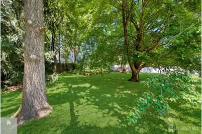 229 Lambertson Road, Old Bridge Township, NJ 07747 - Photo 57