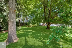 229 Lambertson Rd, Old Bridge Township, NJ 07747 - Photo 57