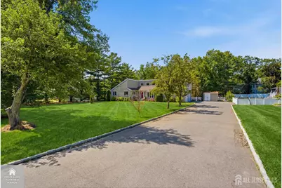 229 Lambertson Road, Old Bridge Township, NJ 07747 - Photo 65