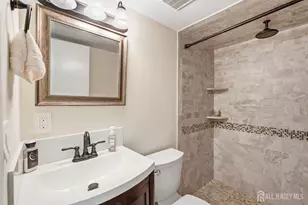 229 Lambertson Rd, Old Bridge Township, NJ 07747 - Photo 43