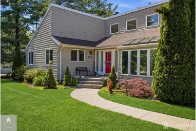229 Lambertson Road, Old Bridge Township, NJ 07747 - Photo 65