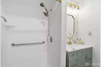 229 Lambertson Road, Old Bridge Township, NJ 07747 - Photo 37
