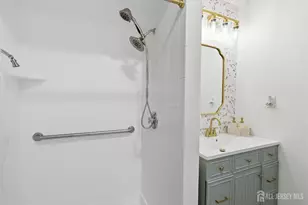 229 Lambertson Rd, Old Bridge Township, NJ 07747 - Photo 37