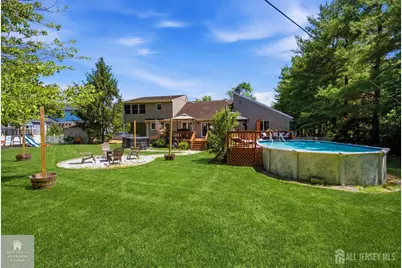 229 Lambertson Road, Old Bridge Township, NJ 07747 - Photo 53
