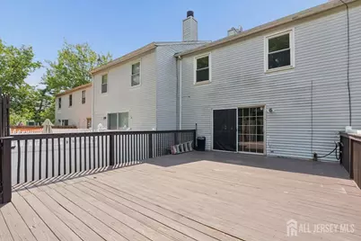 45 Astor Court, Sayreville, NJ 08872 - Photo 25