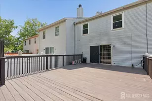 45 Astor Ct, Sayreville, NJ 08872 - Photo 25