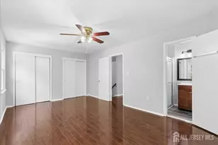 45 Astor Ct, Sayreville, NJ 08872 - Photo 15