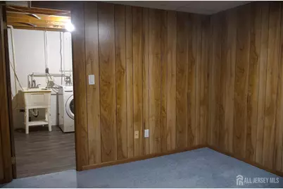 45 Astor Court, Sayreville, NJ 08872 - Photo 27